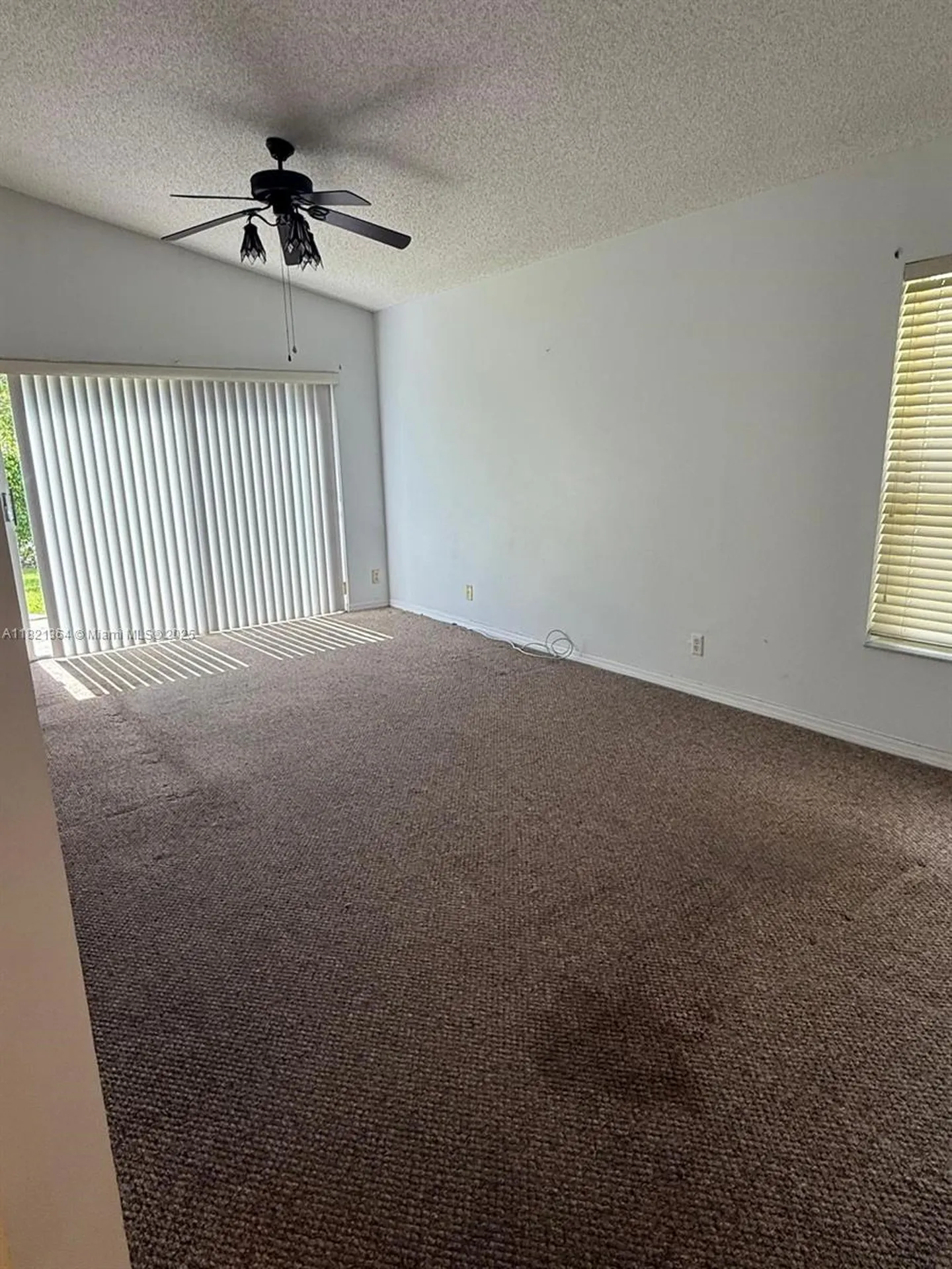 5657 NW 121st Avenue Coral Springs FL 33076