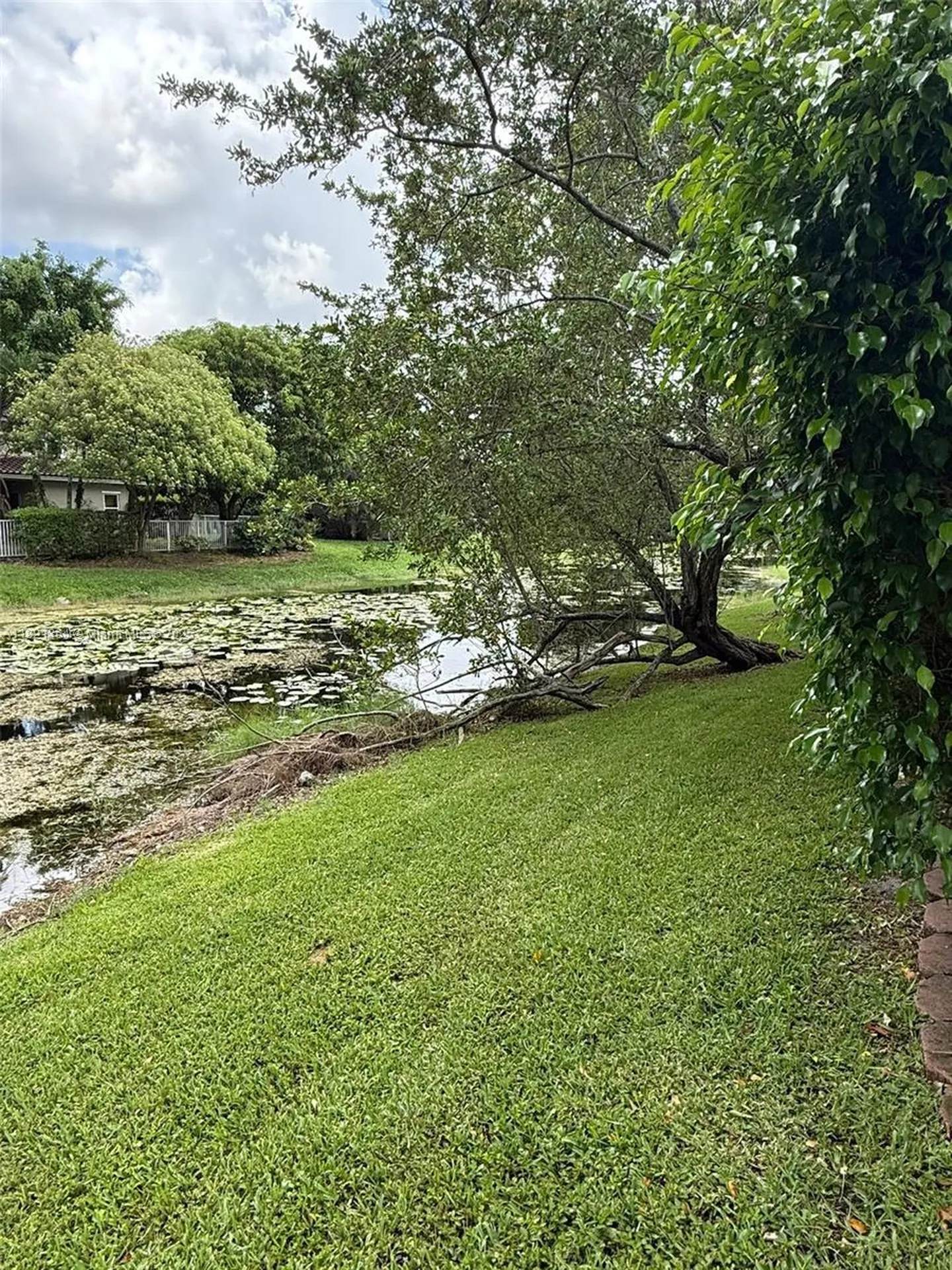 5657 NW 121st Avenue Coral Springs FL 33076