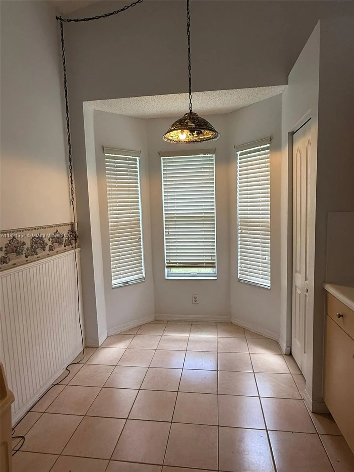 5657 NW 121st Avenue Coral Springs FL 33076