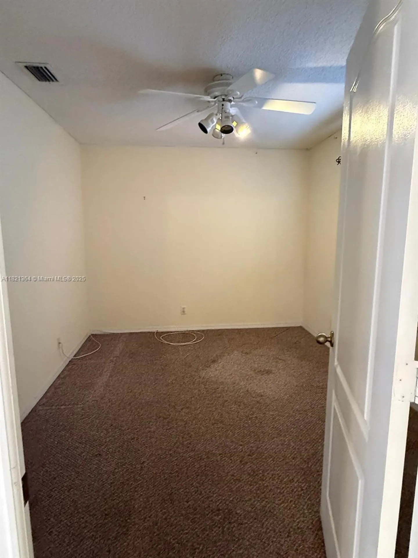 5657 NW 121st Avenue Coral Springs FL 33076