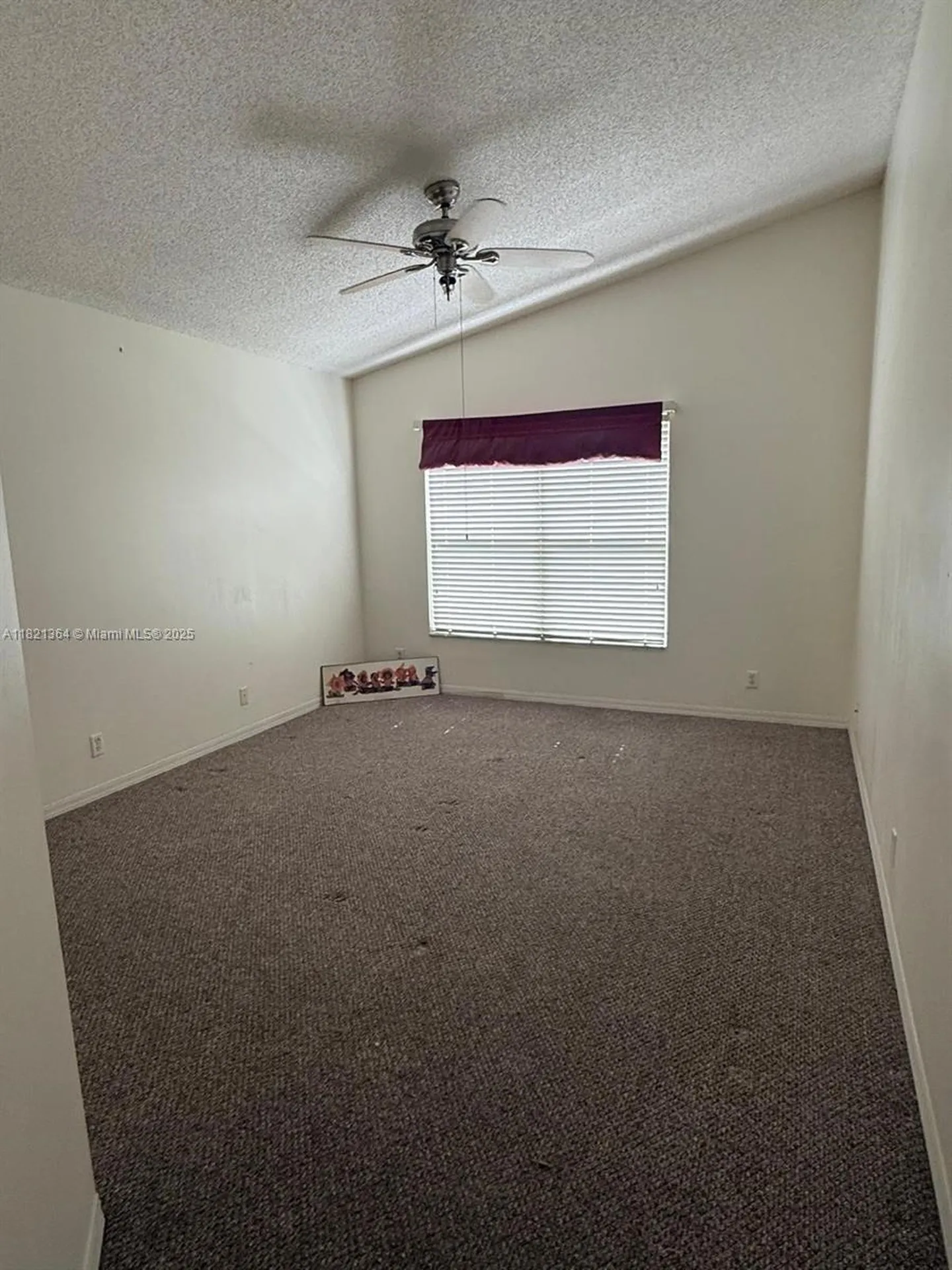 5657 NW 121st Avenue Coral Springs FL 33076