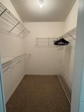 5657 NW 121st Avenue Coral Springs FL 33076