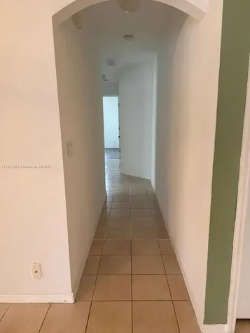 5657 NW 121st Avenue Coral Springs FL 33076