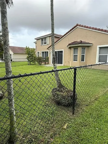 5657 NW 121st Avenue Coral Springs FL 33076