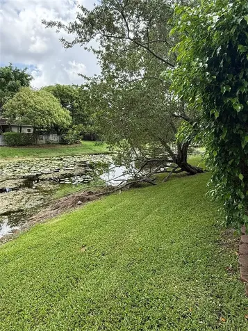 5657 NW 121st Avenue Coral Springs FL 33076