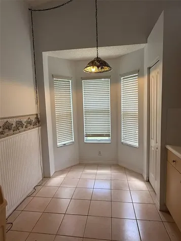 5657 NW 121st Avenue Coral Springs FL 33076