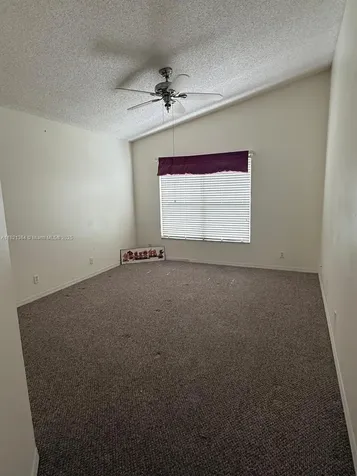 5657 NW 121st Avenue Coral Springs FL 33076