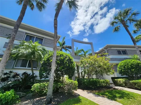 1152 99th Street Bal Harbour FL 33154