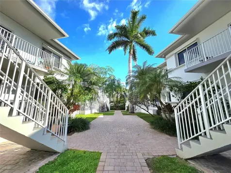 1152 99th Street Bal Harbour FL 33154
