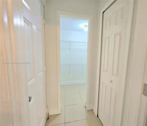 1152 99th Street Bal Harbour FL 33154