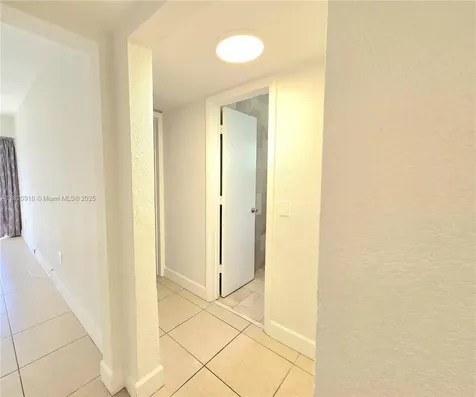 1152 99th Street Bal Harbour FL 33154