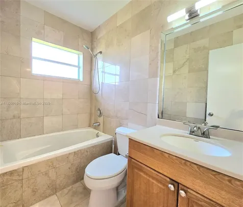 1152 99th Street Bal Harbour FL 33154