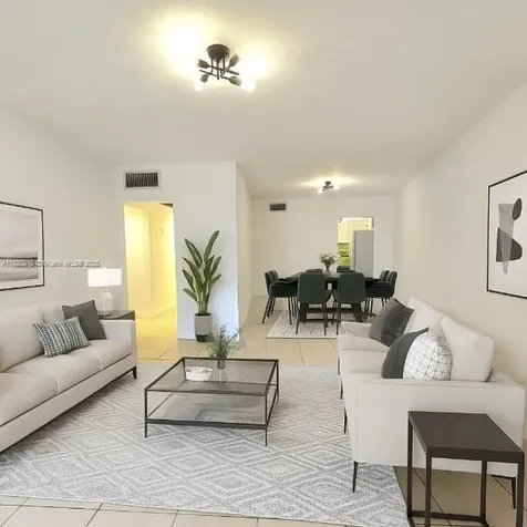 1152 99th Street Bal Harbour FL 33154