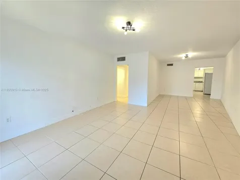 1152 99th Street Bal Harbour FL 33154