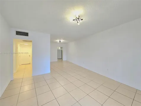 1152 99th Street Bal Harbour FL 33154