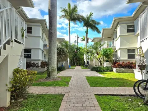 1152 99th Street Bal Harbour FL 33154