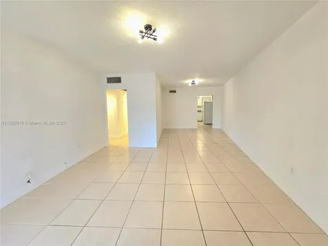 1152 99th Street Bal Harbour FL 33154
