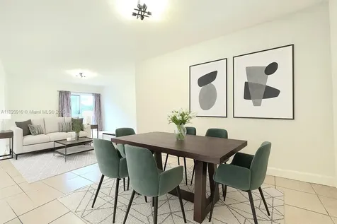 1152 99th Street Bal Harbour FL 33154