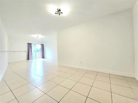 1152 99th Street Bal Harbour FL 33154