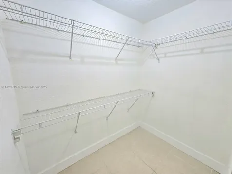 1152 99th Street Bal Harbour FL 33154