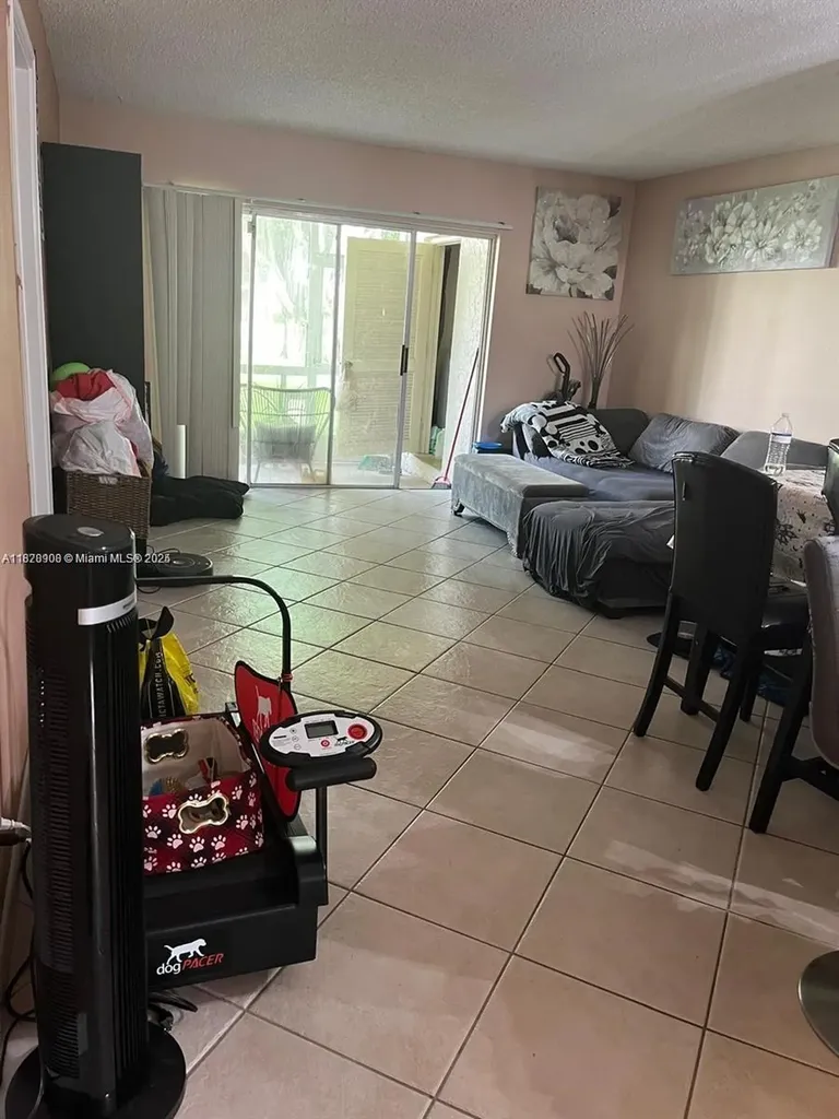 2900 Fiore Way Delray Beach FL 33445