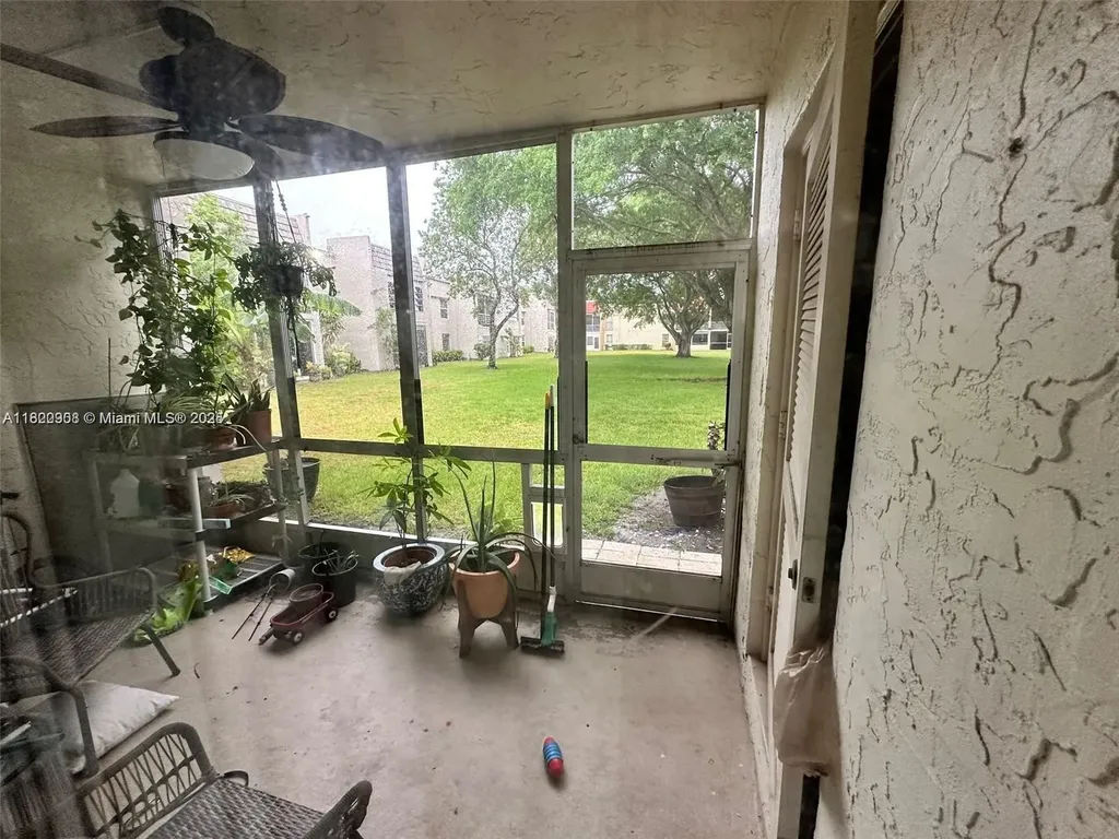 2900 Fiore Way Delray Beach FL 33445