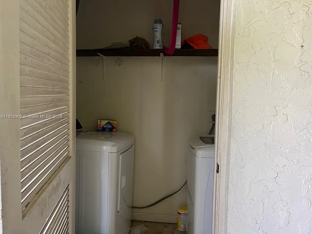 2900 Fiore Way Delray Beach FL 33445