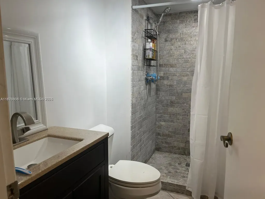 2900 Fiore Way Delray Beach FL 33445