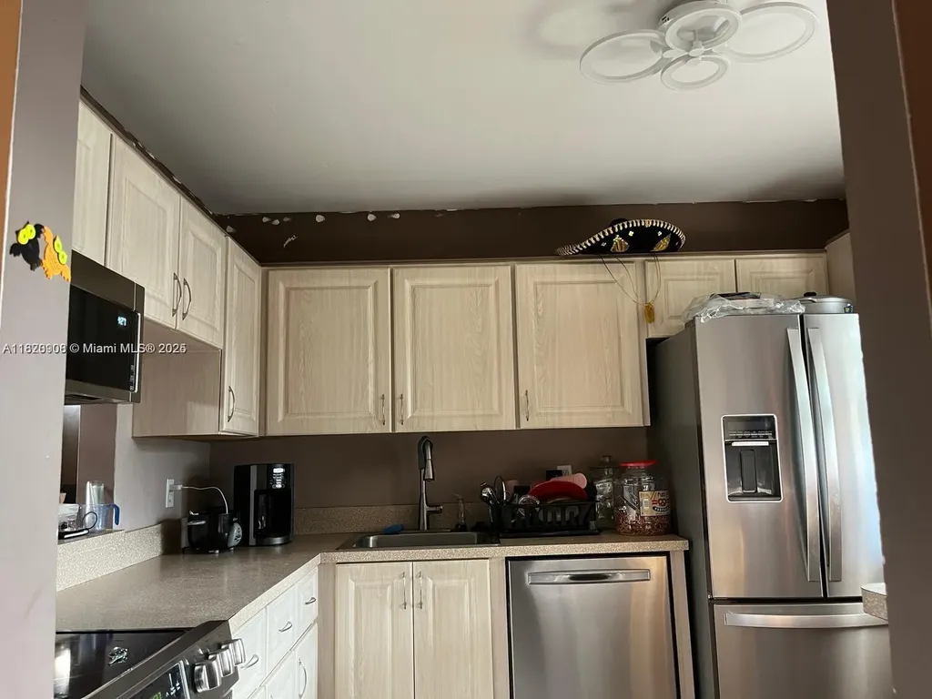 2900 Fiore Way Delray Beach FL 33445