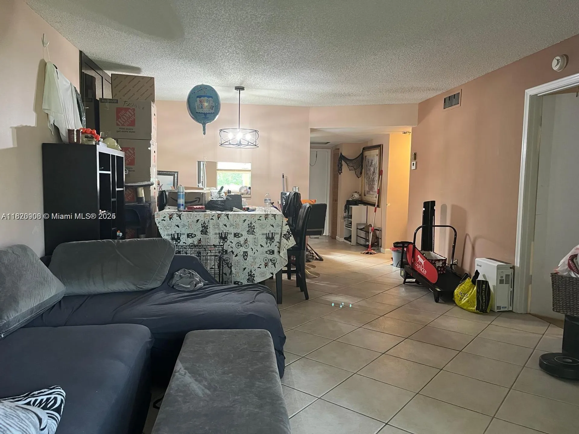 2900 Fiore Way Delray Beach FL 33445