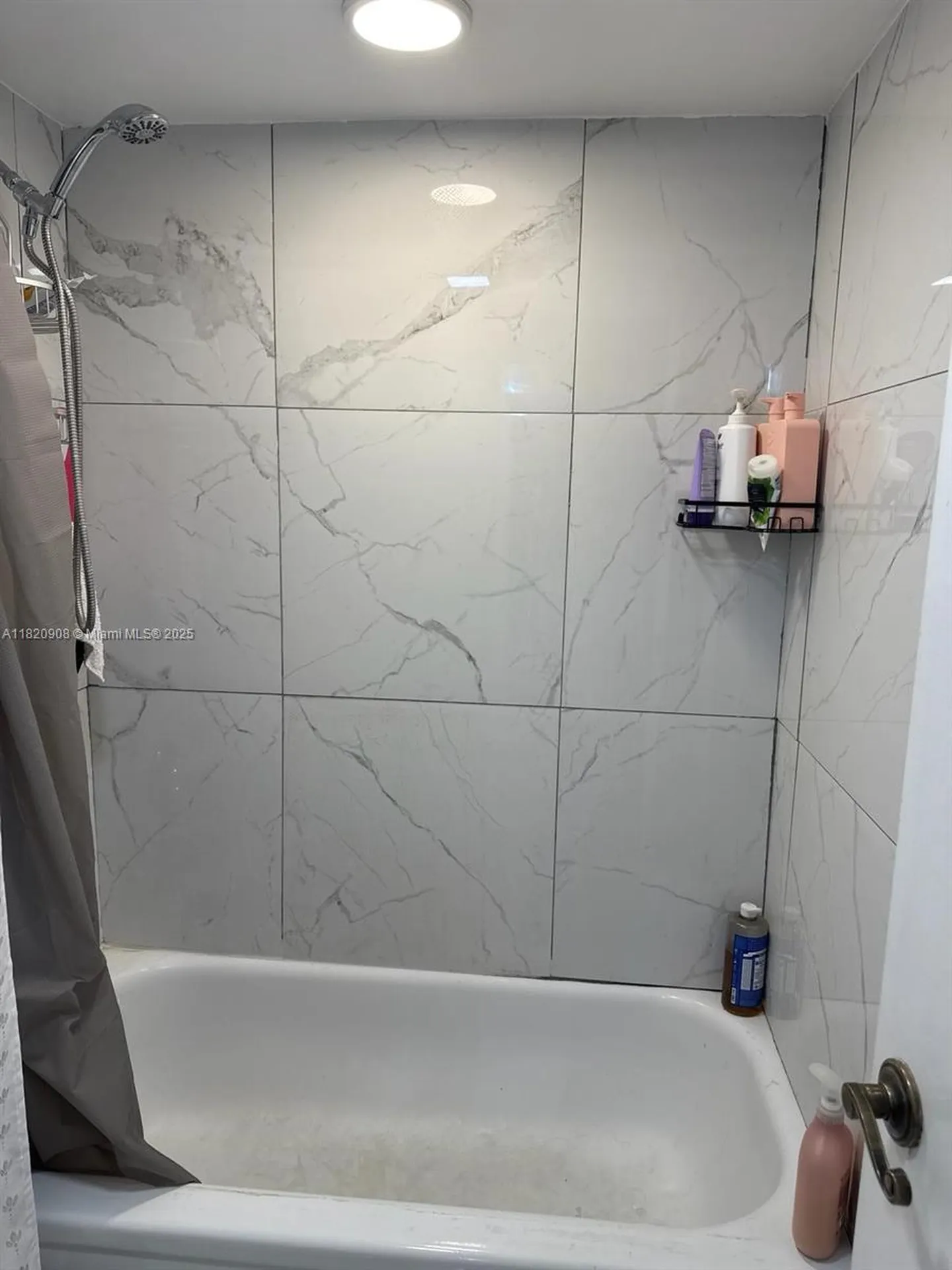 2900 Fiore Way Delray Beach FL 33445