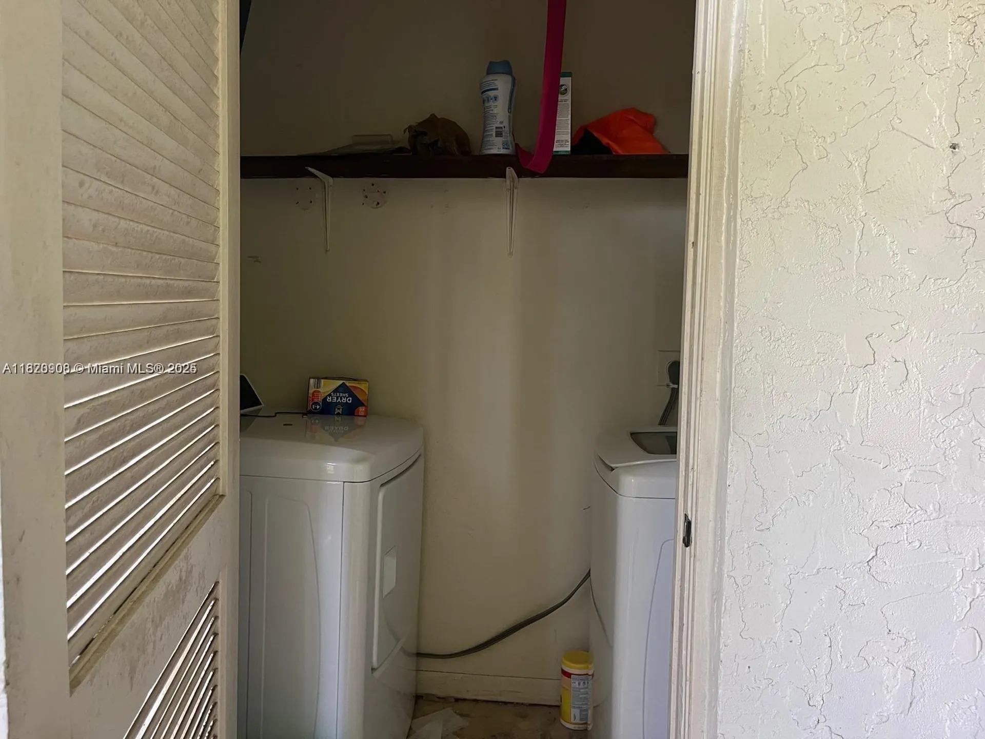 2900 Fiore Way Delray Beach FL 33445