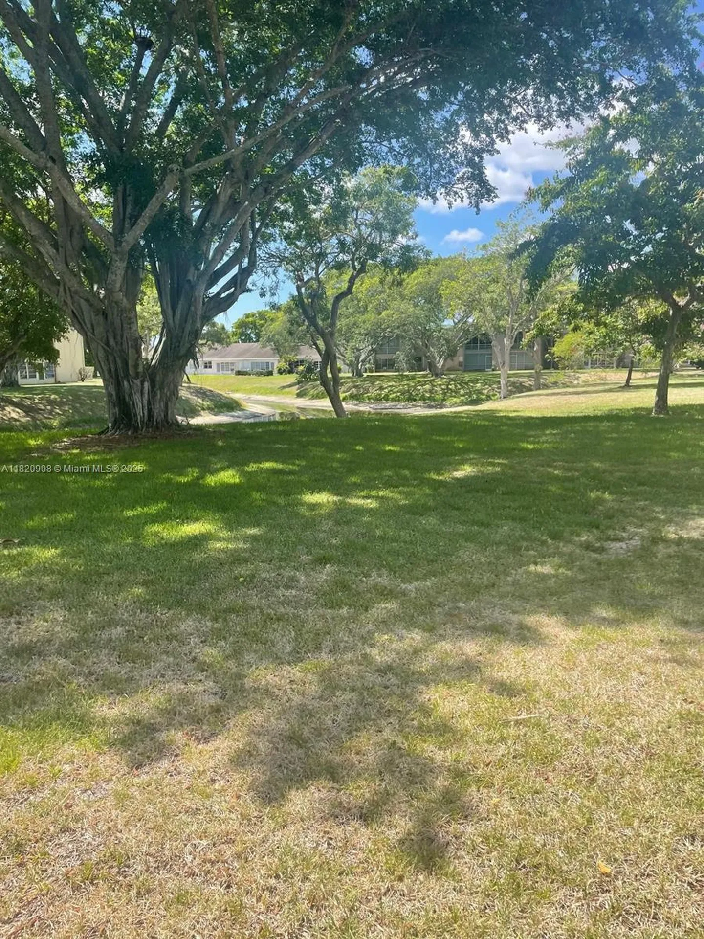 2900 Fiore Way Delray Beach FL 33445