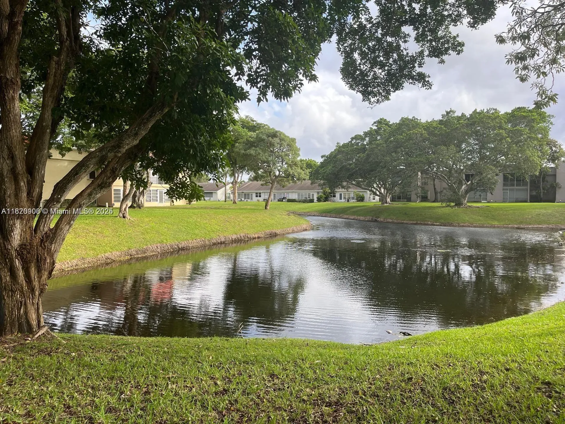 2900 Fiore Way Delray Beach FL 33445