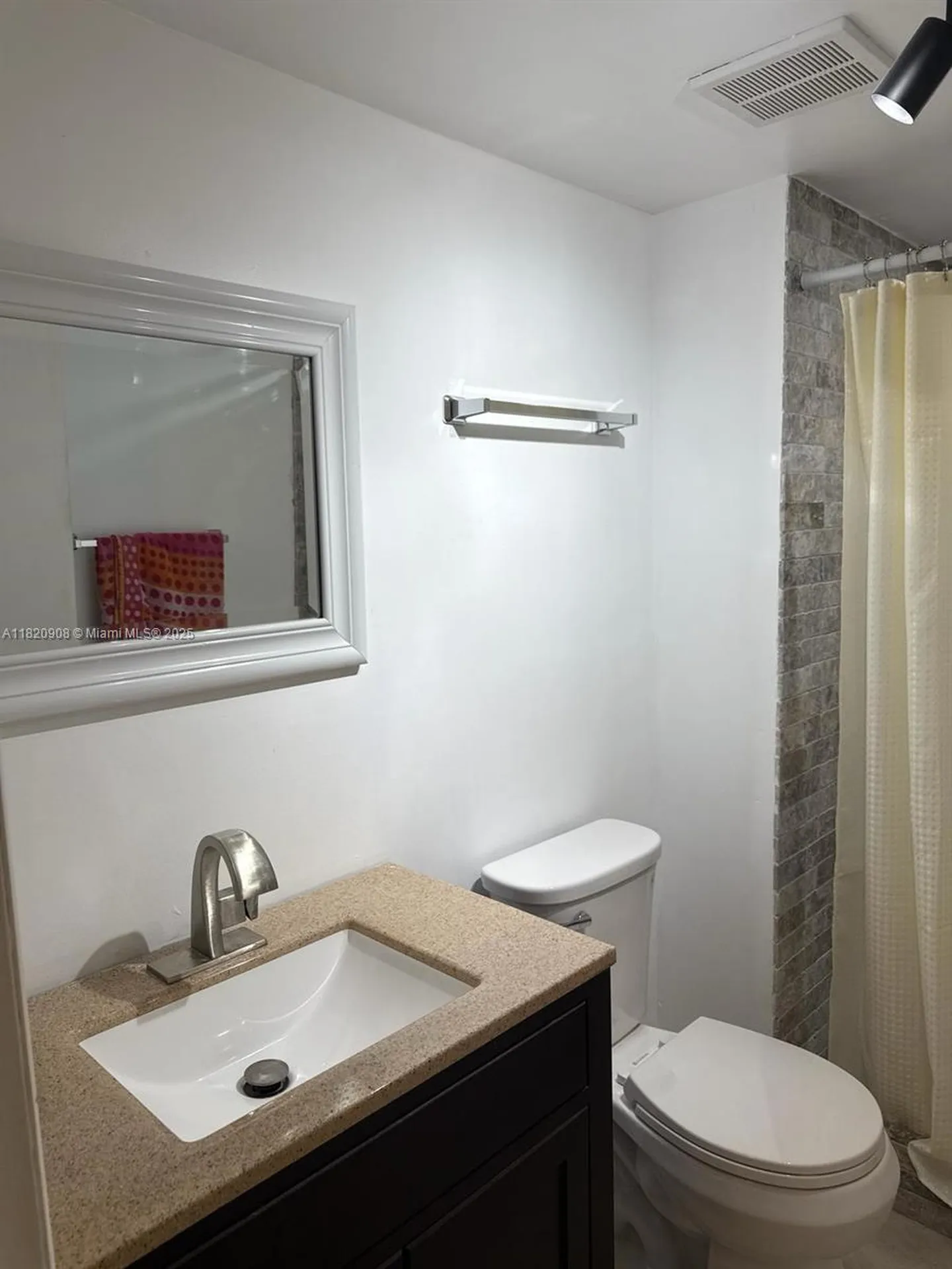 2900 Fiore Way Delray Beach FL 33445