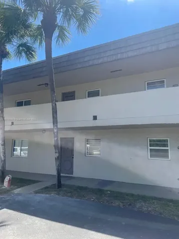 2900 Fiore Way Delray Beach FL 33445