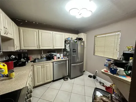 2900 Fiore Way Delray Beach FL 33445