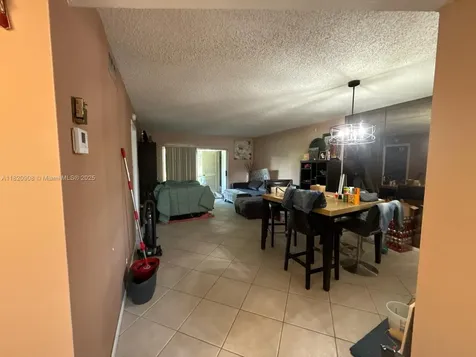 2900 Fiore Way Delray Beach FL 33445