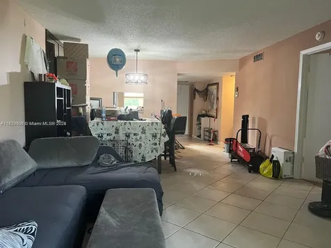 2900 Fiore Way Delray Beach FL 33445