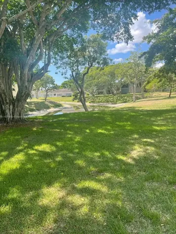 2900 Fiore Way Delray Beach FL 33445