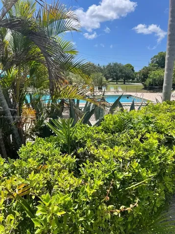 2900 Fiore Way Delray Beach FL 33445