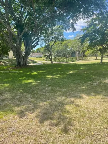 2900 Fiore Way Delray Beach FL 33445