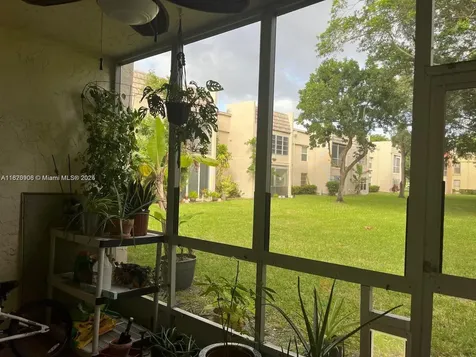 2900 Fiore Way Delray Beach FL 33445