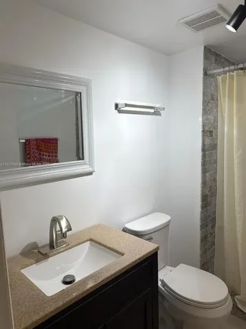 2900 Fiore Way Delray Beach FL 33445