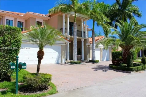 19383 SW 79th Avenue Cutler Bay FL 33157