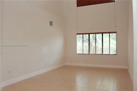 19383 SW 79th Avenue Cutler Bay FL 33157