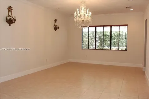 19383 SW 79th Avenue Cutler Bay FL 33157