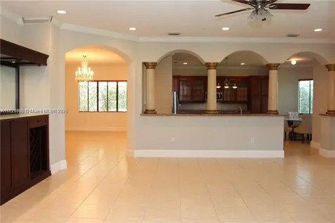 19383 SW 79th Avenue Cutler Bay FL 33157