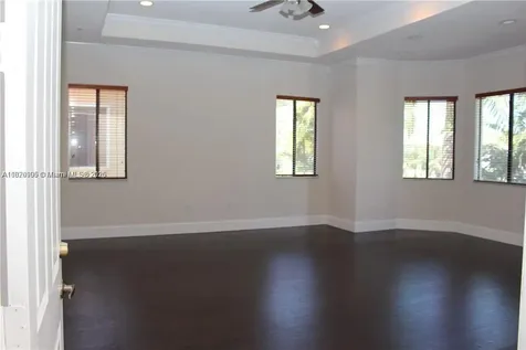 19383 SW 79th Avenue Cutler Bay FL 33157