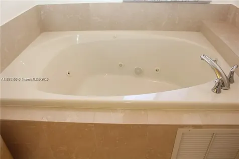 19383 SW 79th Avenue Cutler Bay FL 33157